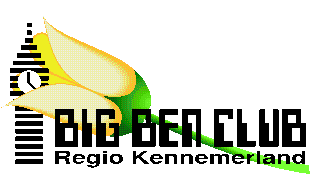 kennemerland Logo